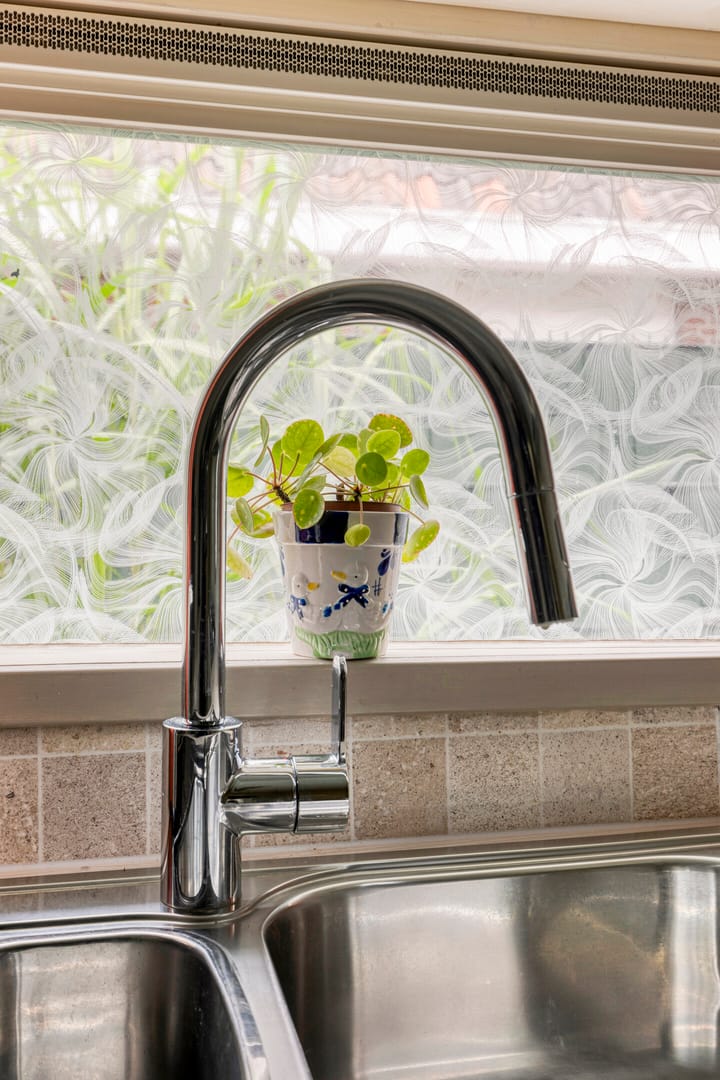 Photo 28 of K.J. de Vriezestraat 63