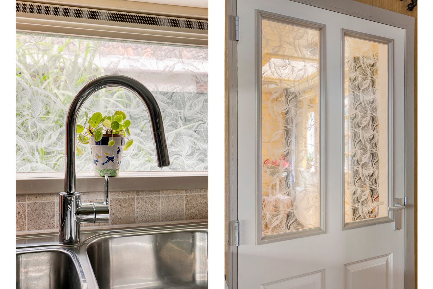 Foto 29 van K.J. de Vriezestraat 63