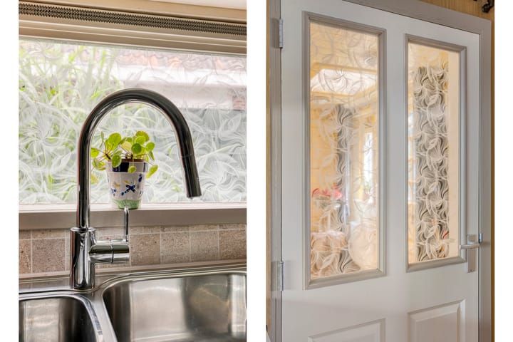 Photo 29 of K.J. de Vriezestraat 63