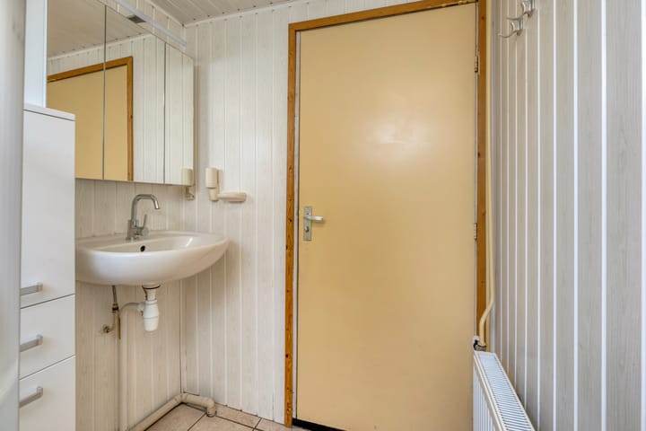 Photo 30 of K.J. de Vriezestraat 63