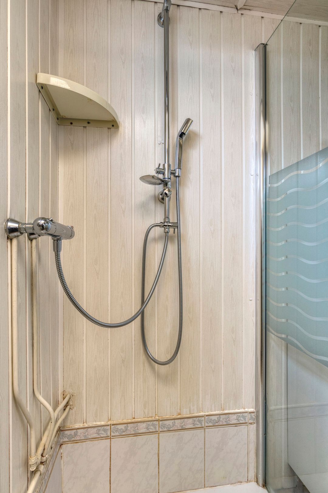 Foto 31 van K.J. de Vriezestraat 63