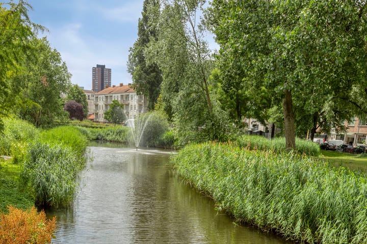 Photo 5 of Weteringstraat 237