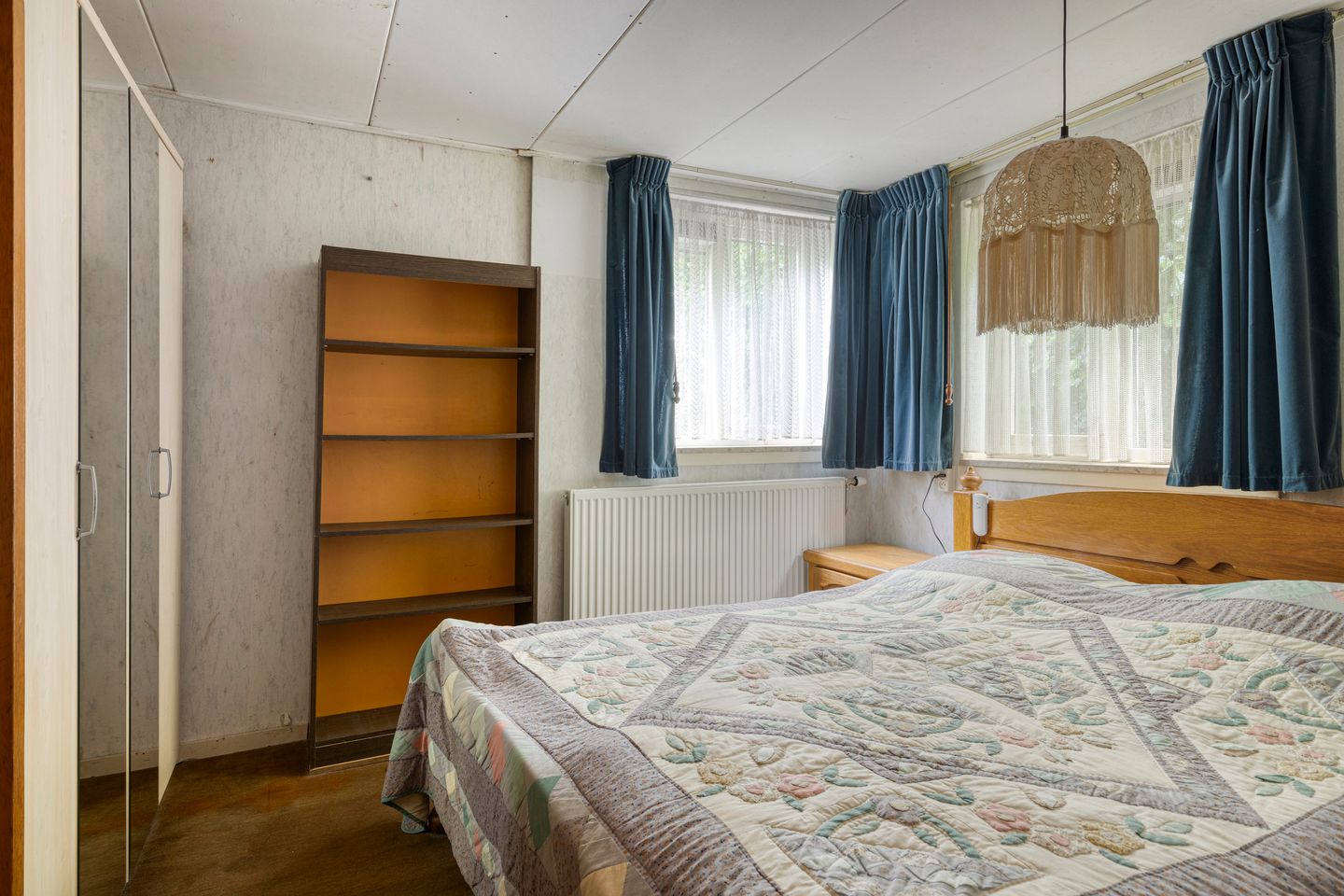 Foto 34 van K.J. de Vriezestraat 63