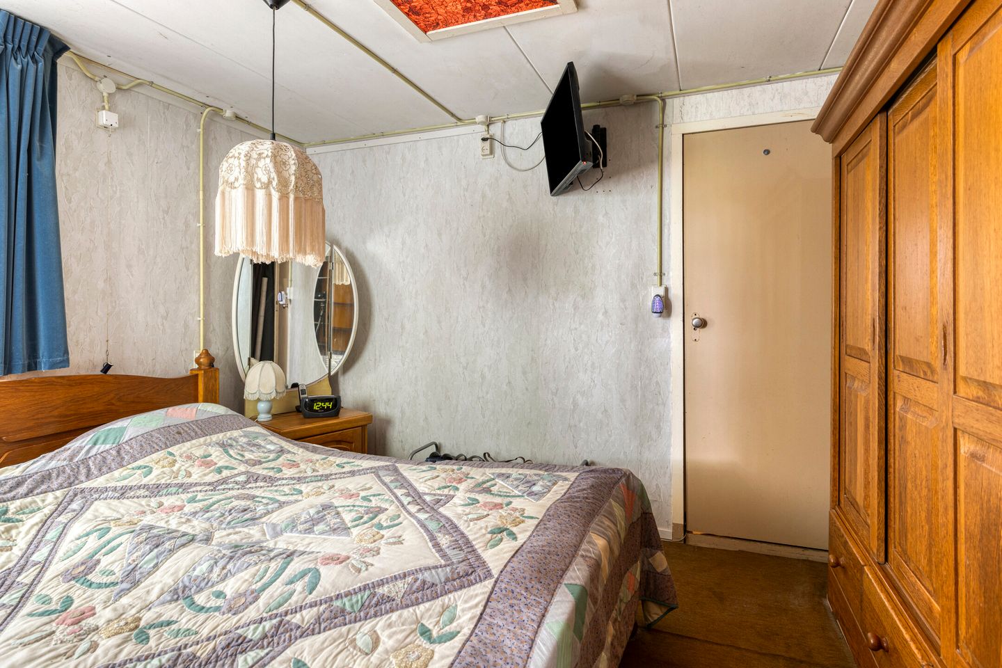 Foto 35 van K.J. de Vriezestraat 63