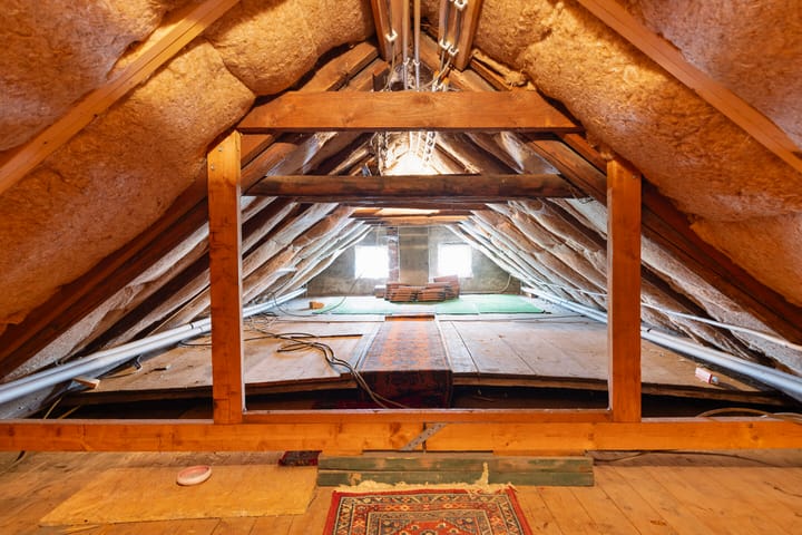 Photo 36 of K.J. de Vriezestraat 63