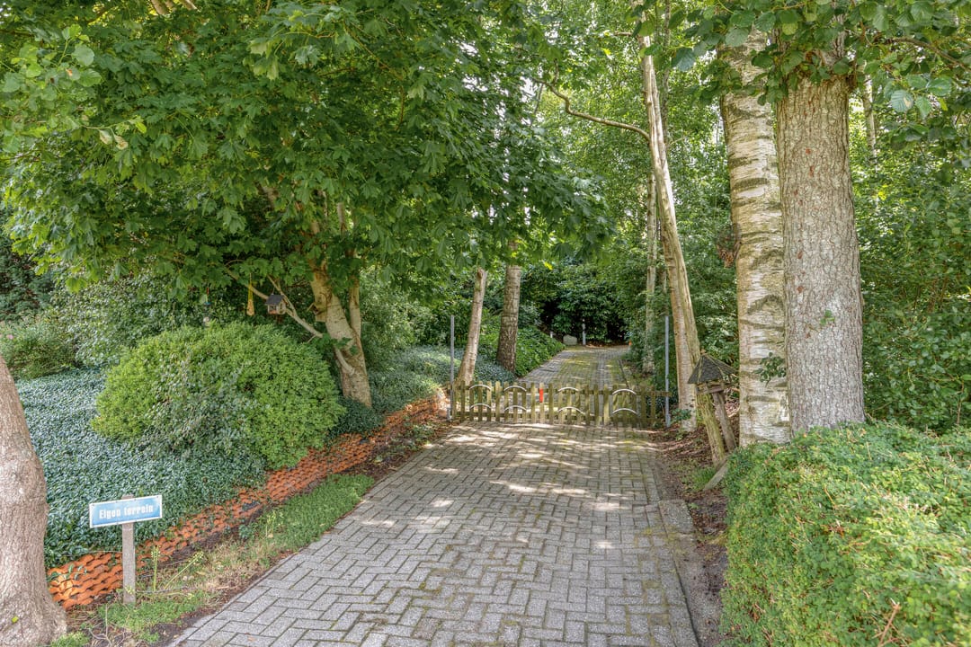 Foto 38 van K.J. de Vriezestraat 63