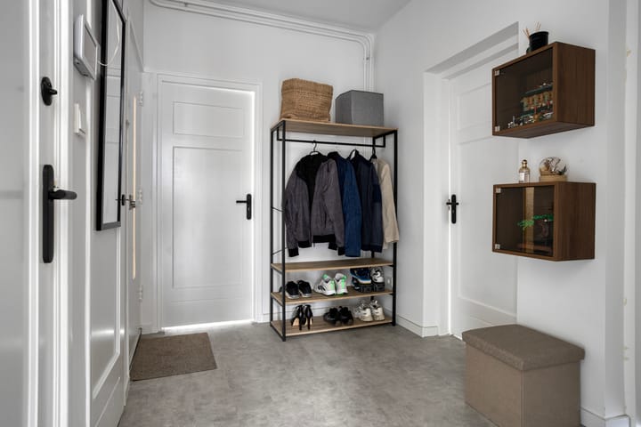 Foto 12 van Weteringstraat 237