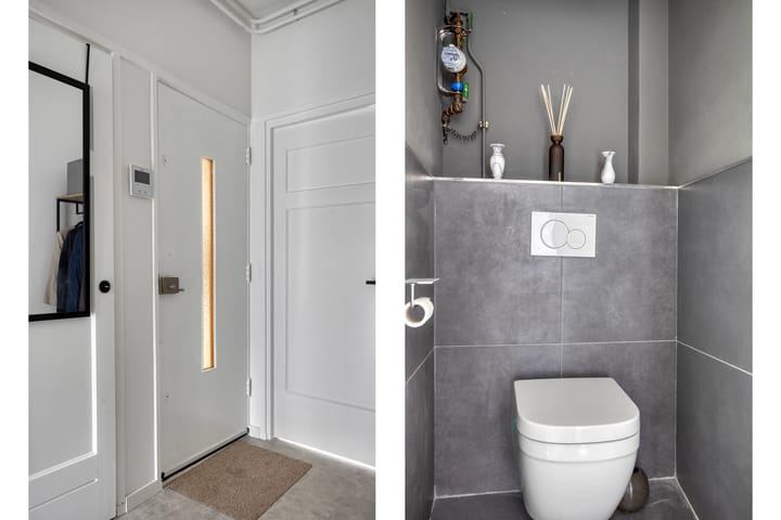 Foto 13 van Weteringstraat 237