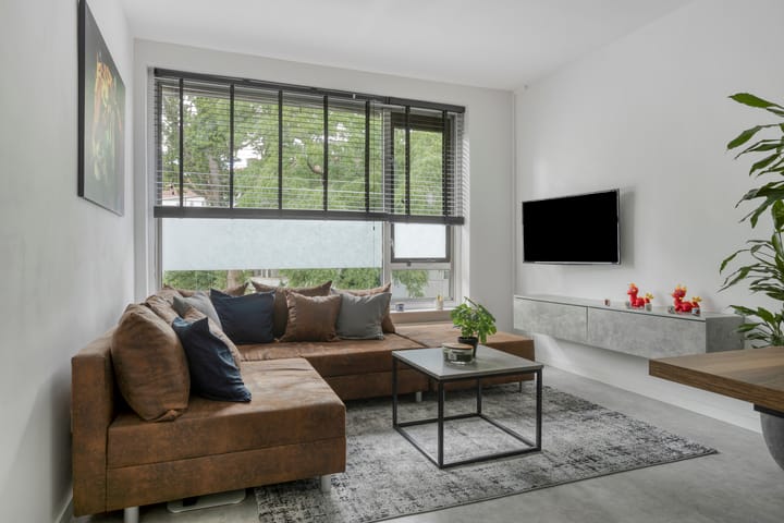 Foto 14 van Weteringstraat 237