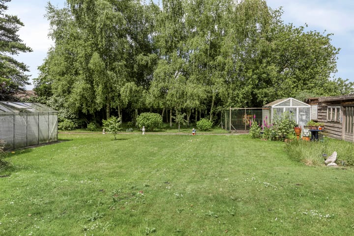 Photo 41 of K.J. de Vriezestraat 63