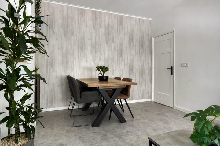 Foto 15 van Weteringstraat 237