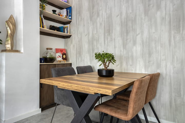 Foto 16 van Weteringstraat 237