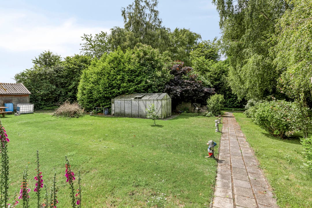 Foto 43 van K.J. de Vriezestraat 63