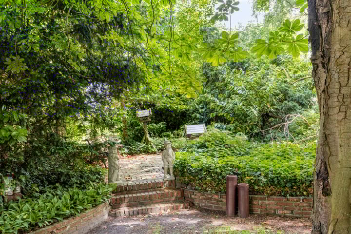 Photo 44 of K.J. de Vriezestraat 63