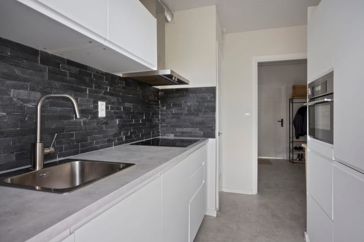 Foto 17 van Weteringstraat 237