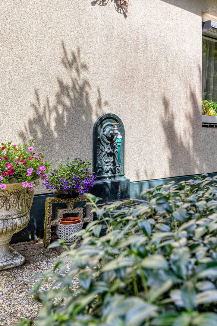 Photo 45 of K.J. de Vriezestraat 63