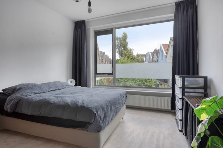 Foto 19 van Weteringstraat 237