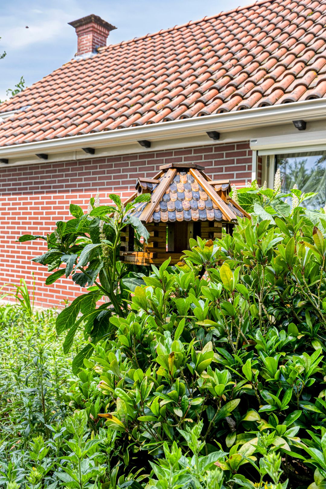 Foto 46 van K.J. de Vriezestraat 63