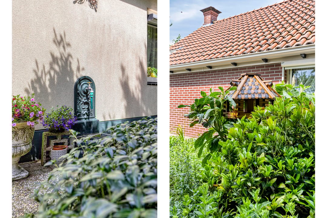 Foto 47 van K.J. de Vriezestraat 63