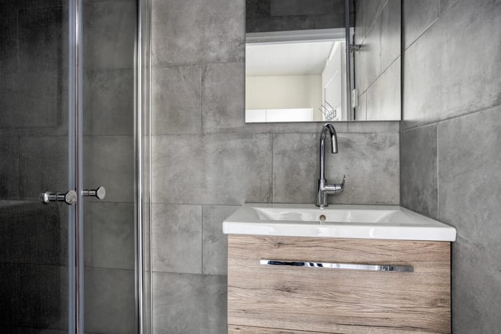 Foto 20 van Weteringstraat 237