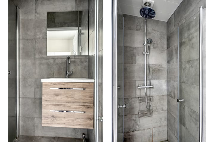 Foto 21 van Weteringstraat 237