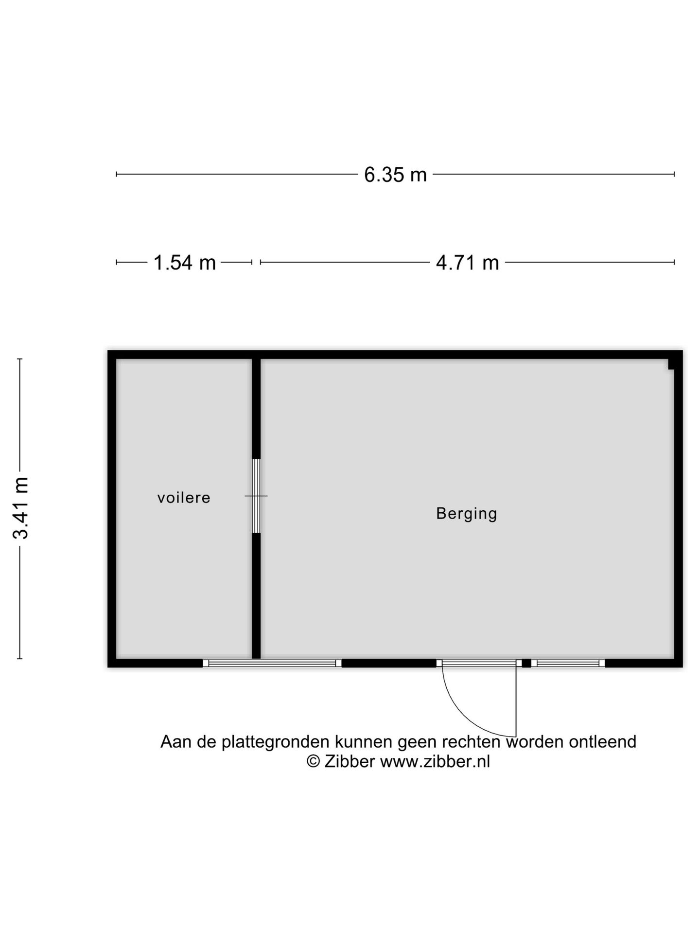 Foto 50 van K.J. de Vriezestraat 63