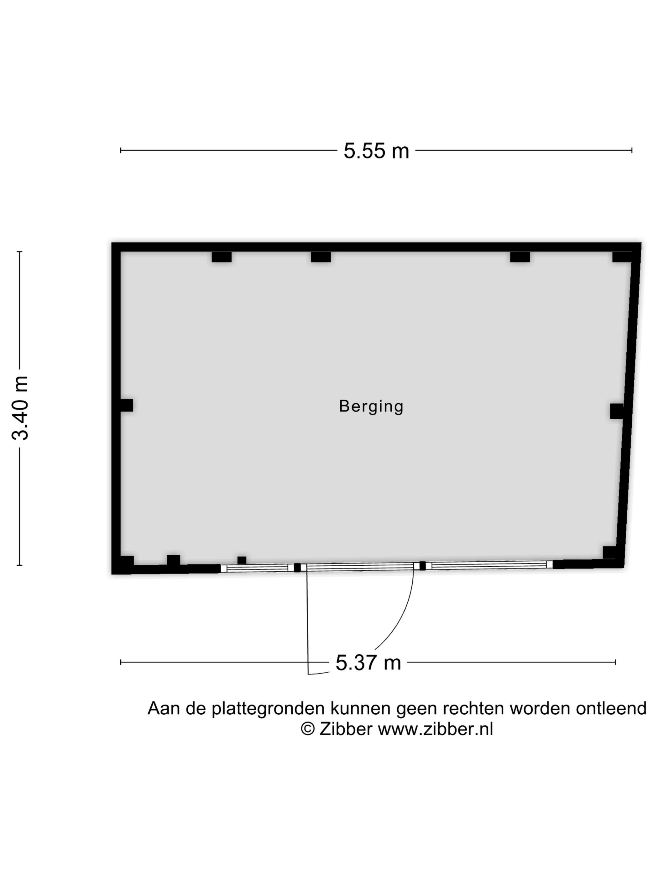 Foto 51 van K.J. de Vriezestraat 63