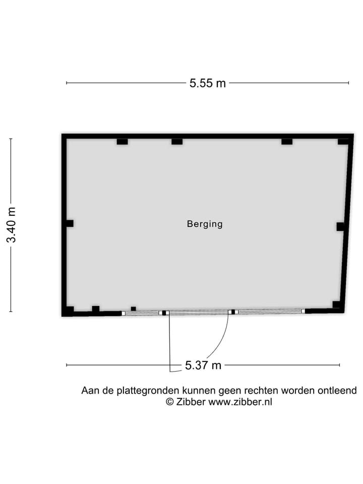 Photo 51 of K.J. de Vriezestraat 63