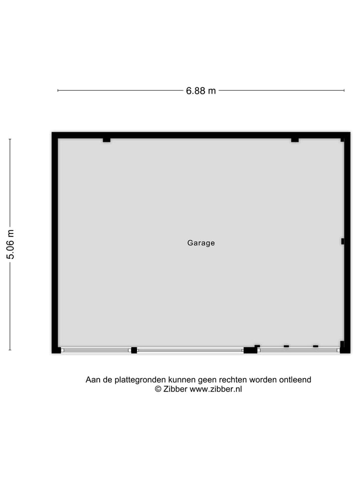 Photo 52 of K.J. de Vriezestraat 63