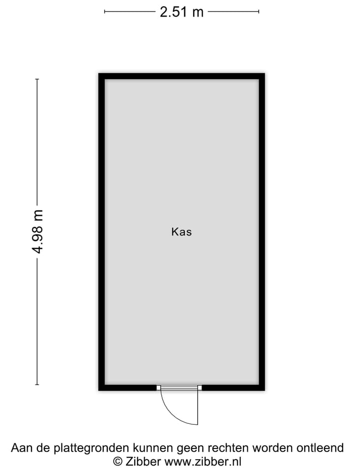 Photo 54 of K.J. de Vriezestraat 63