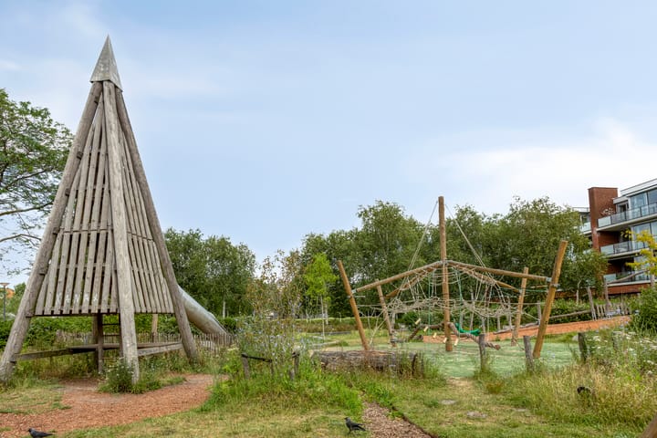 Foto 26 van Weteringstraat 237