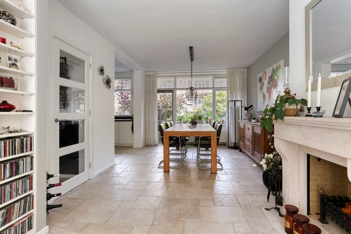 Foto 1 van Schieweg 243-A