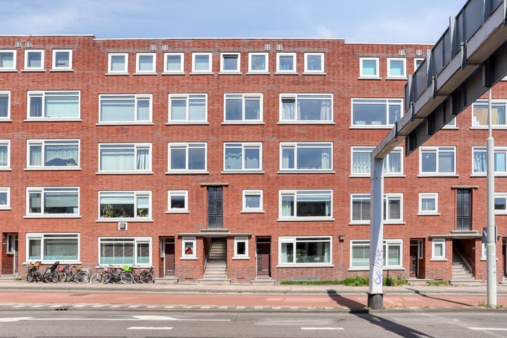 Foto 6 van Schieweg 243-A