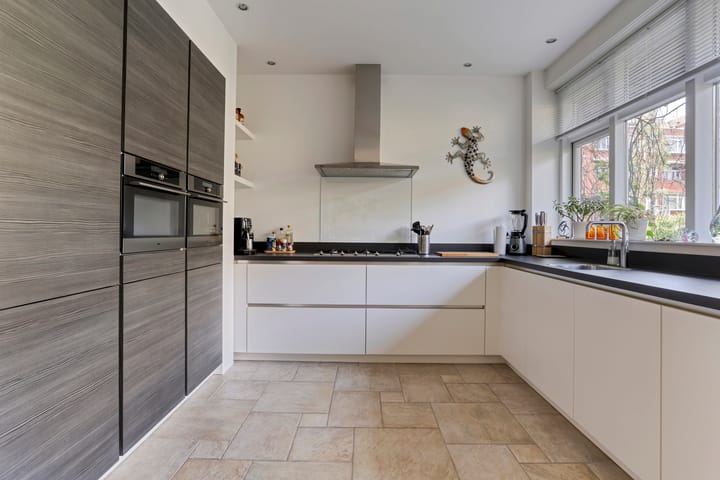 Foto 4 van Schieweg 243-A