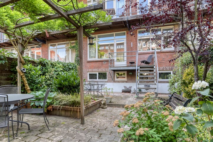 Foto 5 van Schieweg 243-A