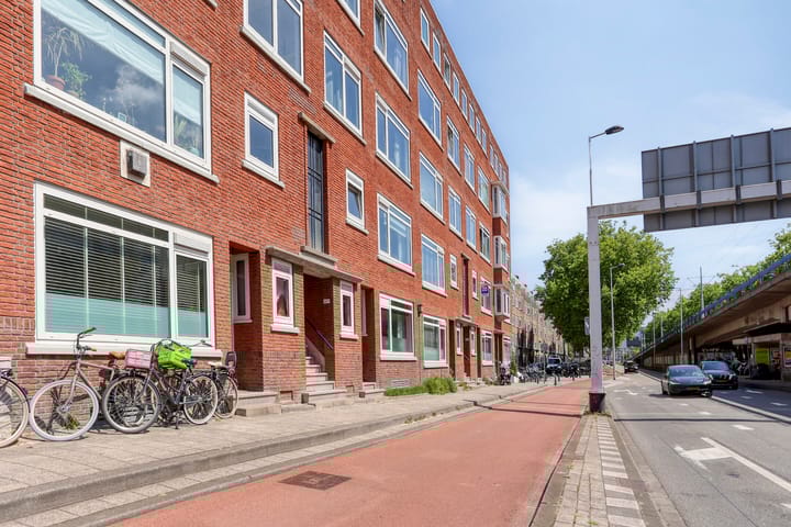 Foto 2 van Schieweg 243-A