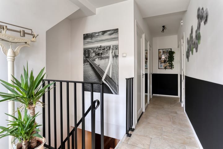 Foto 7 van Schieweg 243-A