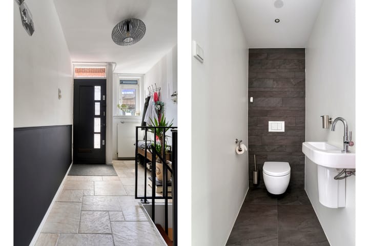 Foto 8 van Schieweg 243-A