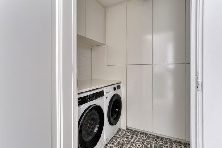 Foto 9 van Schieweg 243-A