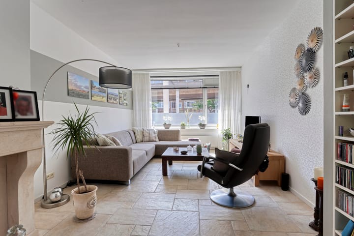 Foto 10 van Schieweg 243-A