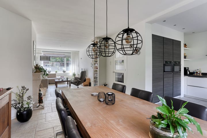 Foto 12 van Schieweg 243-A