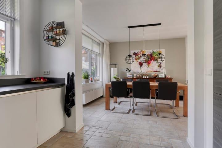 Foto 13 van Schieweg 243-A