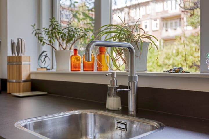 Foto 14 van Schieweg 243-A