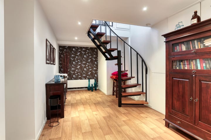 Foto 15 van Schieweg 243-A