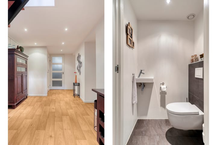 Foto 16 van Schieweg 243-A