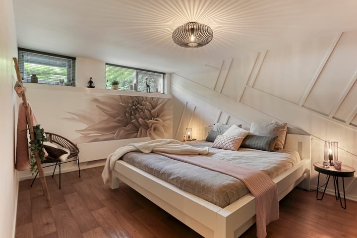 Foto 17 van Schieweg 243-A