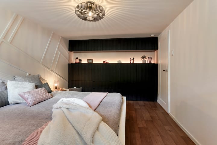 Foto 18 van Schieweg 243-A