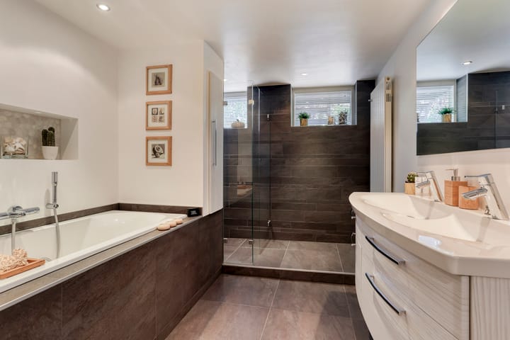 Foto 20 van Schieweg 243-A