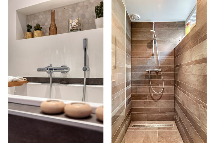 Foto 21 van Schieweg 243-A