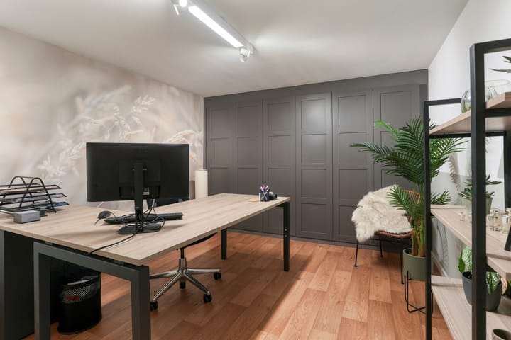 Foto 22 van Schieweg 243-A